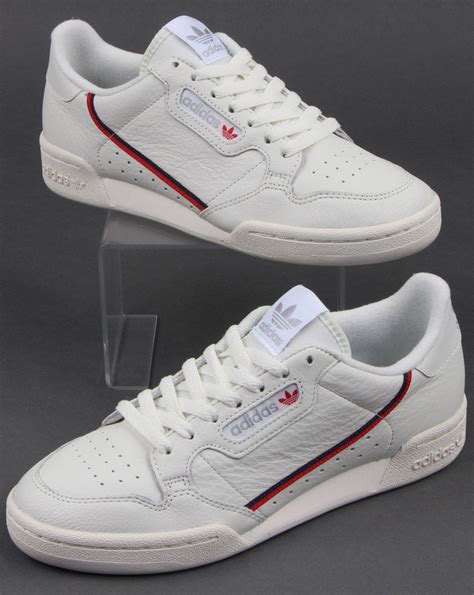 adidas continental 80 maat 39|Adidas continental 80 discontinued.